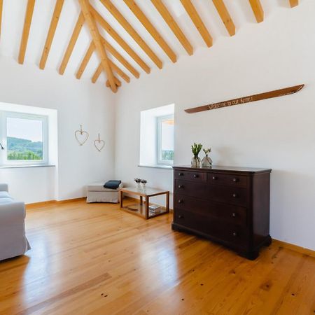 Monte Da Varzea Da Rainha Óbidos Kültér fotó